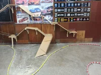20121223_155841_новый размер.webp