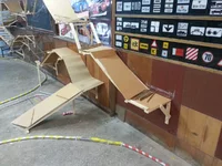 20121223_155852_новый размер.webp