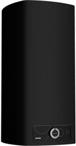 gorenje-ogb-100-sl-simbv9_6462680.jpg