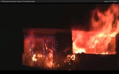 Рамы 1.jpg