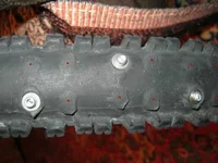 a294522352cf.jpg