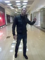x_b466e21f.webp