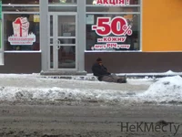 IMG1504_.webp