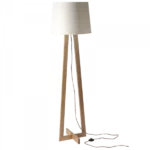 490040201_large.webp