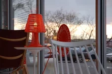 0212-550x365.webp