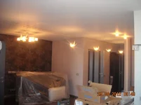 DSCN6721.webp