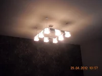 DSCN6746.webp