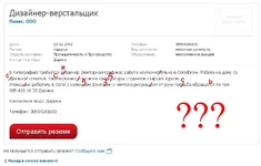.webp