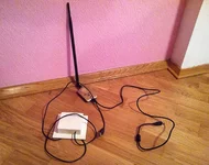 wifi.webp