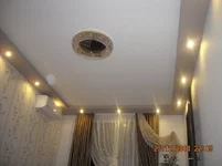 DSCN6138.webp