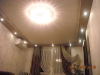 DSCN6134.webp