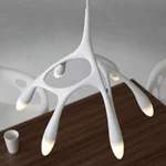 1-nlc-pendant-lamp-by-next.jpg