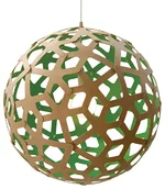 David-Trubridge-Coral-Pendant--Aqua-modern-pendant-lighting-.webp