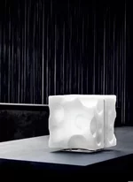 n512_2 (1).webp