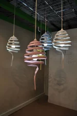 The-Swing-Pendant-Light-by-Monochro-Design-Studio.webp