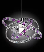 unique-lighting-fixtures-micron-queen-1.webp