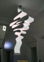 -Carbon-451.webp