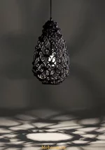 Люстра-Knotted-Egg.jpg