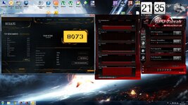 ALLbench 1 stock.jpg