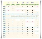 table.webp