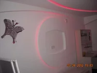 DSCN7516.webp