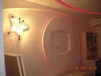 DSCN7518.JPG