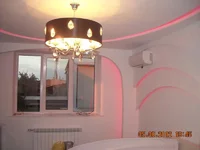 DSCN7521.webp