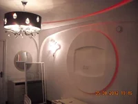 DSCN7528.webp