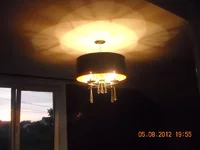 DSCN7570.webp