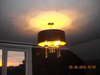 DSCN7573.webp
