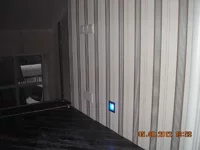 DSCN7563.JPG
