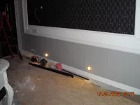 DSCN7633.JPG