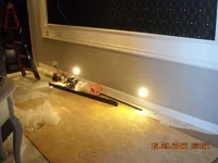 DSCN7634.JPG