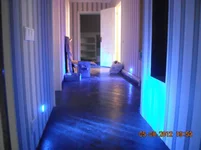  747 modified.webp