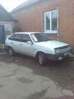  белоснежка на дисках.webp