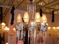 PA134936.webp