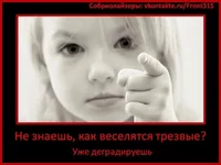 .webp