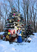 IMG_1387 - копия.webp