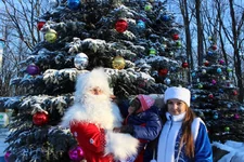 IMG_1379 - копия.webp
