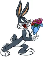 b-297569-Bugs_Bunny_зiзek_vermek.webp