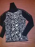 IMG-20121227-03261.jpg