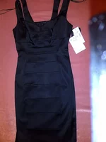 IMG-20121227-03260.jpg