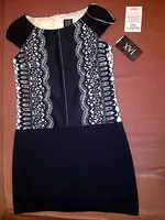 IMG-20121227-03257.jpg