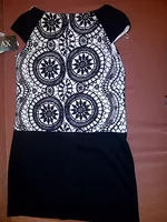 IMG-20121227-03259.jpg
