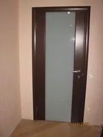 IMG_5259_новый размер.webp