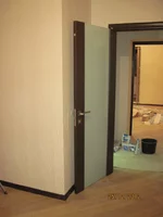 IMG_5438_новый размер.webp