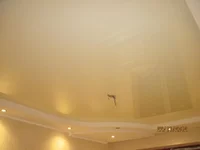 IMG_4881_новый размер.webp