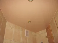 IMG_4885_новый размер.webp