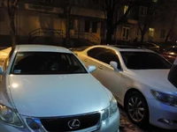 2012-12-26 23.15.06.webp