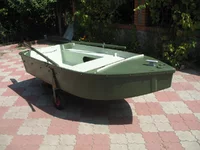 2011 440.jpg